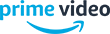 Prime video logo